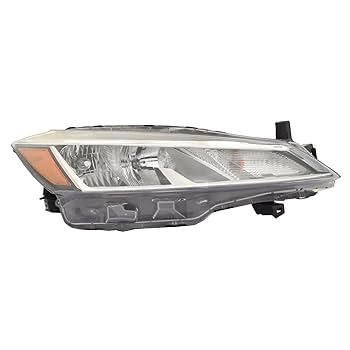 【led21】 4 Inch LED Strobe Light | Buyers Products